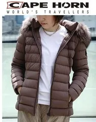 2025年最新】ケープホーン salta murmaskyの人気アイテム - メルカリ