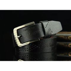 Item thumbnail for item 018cba08-1bc8-44f6-a01c-4b2a0fbf5bf1