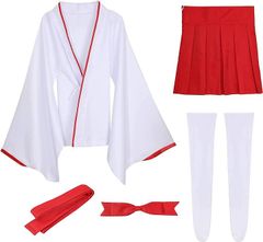 Item thumbnail for item a55a115d-eebe-4a69-a2ec-7261b355cdc5