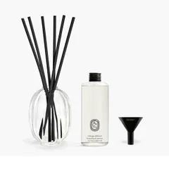 2025年最新】diptyqueコフレの人気アイテム - メルカリ