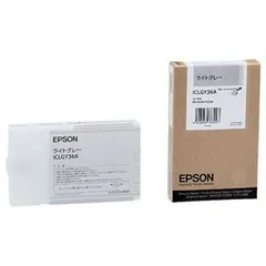 2023年最新】EPSON PX-6500の人気アイテム - メルカリ