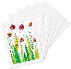 Item thumbnail for item 92b81549-9577-45a7-bd5c-8b1c0d65dcd7