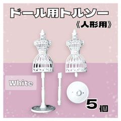 Item thumbnail for item aef7ad51-7d61-41f0-975b-23bf57be9610