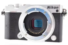 2024年最新】Nikon1 J5の人気アイテム - メルカリ