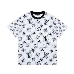 2024年最新】ルイヴィトン tシャツの人気アイテム - メルカリ