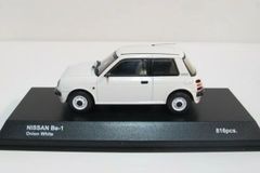 ハイストーリー Hi-Story 1/43 トヨタ セリカ クーペ 1800 GT-TS