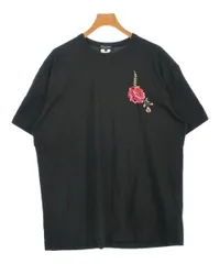 COMME des GARCONS HOMME PLUS Tシャツ・カットソー メンズ 【古着】【中古】【送料無料】