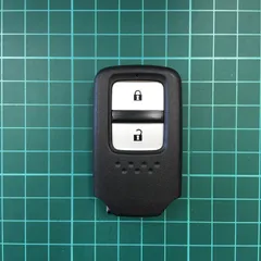 2025年最新】72147の人気アイテム - メルカリ