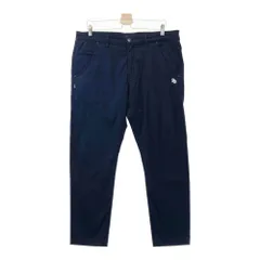 2025年最新】7 パーリーゲイツ サイズの人気アイテム - メルカリ