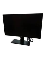 2025年最新】モニター benq gw2470の人気アイテム - メルカリ