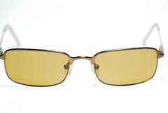 【RayBan】レイバン W3135 サングラス　ヴィンテージ