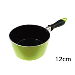 Item thumbnail for item 2713080c-9393-4e79-bc2b-3f0448764458