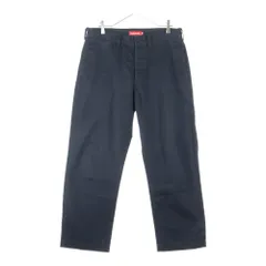 2025年最新】supreme pin up chino pant 32の人気アイテム