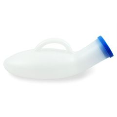 Item thumbnail for item 16b2eb69-ccca-4bbb-8c70-1789d9387f9a