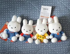 2025年最新】ミッフィーパパママの人気アイテム - メルカリ