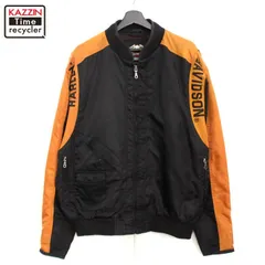 2025年最新】レーシングジャケット ハーレーダビッドソンの人気