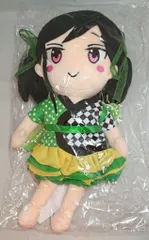 2026年最新】有安杏果の人気アイテム - メルカリ