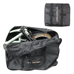 2025年最新】 移動 ペロの人気アイテム - メルカリ