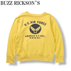 SPECIAL] 60s ADELPHI COLLEGEスウェット 希少サイズ