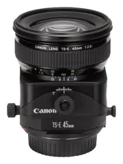 【極美品】Canon TS-E 90mm ティルトシフトレンズ Amazon | Canon ティルト・シフトレンズ TS-E90mm F2.8L マクロ