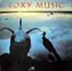 2025年最新】roxy music avalonの人気アイテム - メルカリ