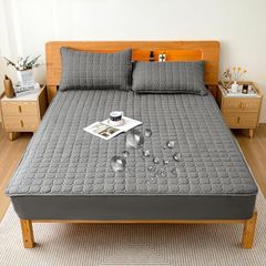 Item thumbnail for item 3709b6a8-cb71-4306-b07f-6ce3e3043891