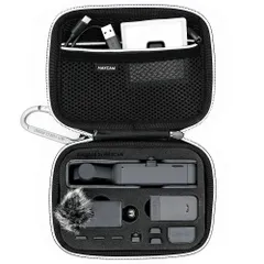 【新品/未使用】 dji POCKET 2 CREATOR COMBO Amazon.co.jp: DJI Pocket 2 Creatorコンボ 3軸ジンバル