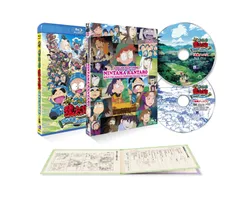 2025年最新】忍たま乱太郎 dvd 18の人気アイテム - メルカリ