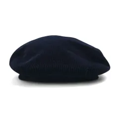 Ralph lauren 90s~ハンチング ベレー帽 POLO RALPH LAUREN - 90s 新品 ラルフローレン ハンチング 帽子
