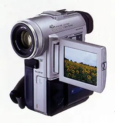【希少】SONY DCR-HC48 MiniDV ビデオカメラ 動作確認済み 希少 最安】SONY DCR-HC48 MiniDV ビデオカメラ 動作確認済 希少