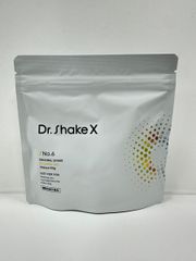 CA59 K Dr.ShakeX ドクターシェイクX　No.6　Lemon tea 90g●賞味期限：2026/10～
