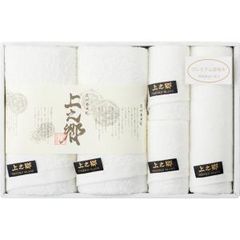 Item thumbnail for item fec079e7-bcc2-4940-adde-ab18c80a0fc0