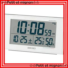 2025年最新】zone 冷蔵庫の人気アイテム - メルカリ