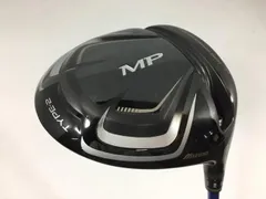 2023年最新】mizuno mp type 2の人気アイテム - メルカリ