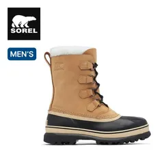 ソレル【カリブー】28cm sorel 2025年最新】ソレル カリブー 28の人気アイテム - メルカリ