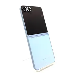 2025年最新】galaxy z flip6 simフリーの人気アイテム - メルカリ