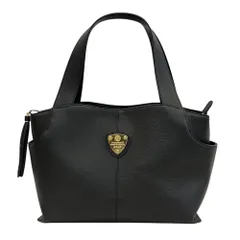 2025年最新】ATAO トートバッグの人気アイテム - メルカリ