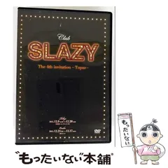2025年最新】club slazyの人気アイテム - メルカリ