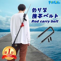 Item thumbnail for item 7ff073ef-129f-4384-9651-f83877ccd9e6