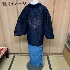 2025年最新】薄物 羽織の人気アイテム - メルカリ