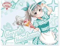 2026年最新】久川颯 アクリルスタンドの人気アイテム - メルカリ