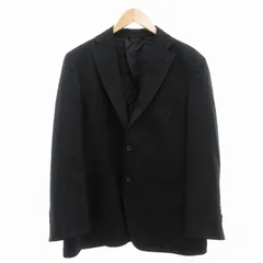 定価42,900円【未使用タグ付】ミラショーン テーラードジャケット XL 春夏 楽天市場】30％OFF 2024秋冬 ミラショーン ストレッチツィード