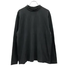 2025年最新】yeezy gap balenciaga ロンtの人気アイテム - メルカリ