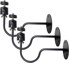 Item thumbnail for item 8c267839-dcfa-4c12-9839-1f7209c74607