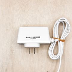 安いAC-ET507Kの通販商品を比較 | ショッピング情報のオークファン