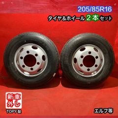 057送料込み☆HONDA2サイクルジャイロ 8インチ 6穴ポン付けリア