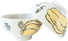 Item thumbnail for item a1726b29-69bb-471b-9070-3118c5fea95c