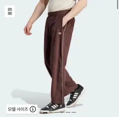 adidas(アディダス) コーデュロイ パンツ