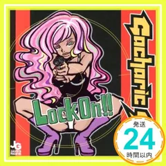 GacharicSpin CD DVD まとめ売り【サイン入りポストカード付き】 2025年最新】GACHARIC SPIN cdの人気アイテム - メルカリ