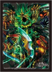 2025年最新】DXカードプロテクトの人気アイテム - メルカリ